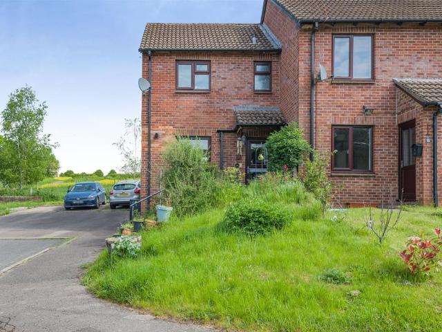 House for sale in Monmouth, Wales