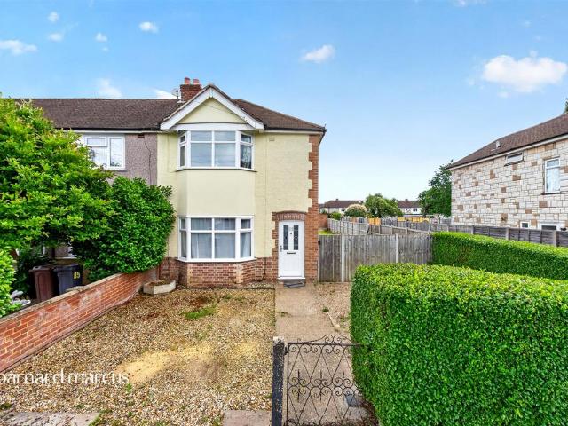 House for sale in London Borough of Hounslow, Feltham