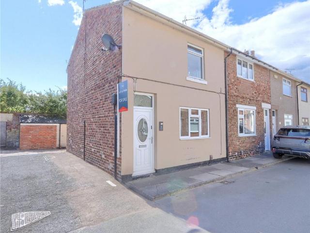 House for sale in Marske-by-the-Sea