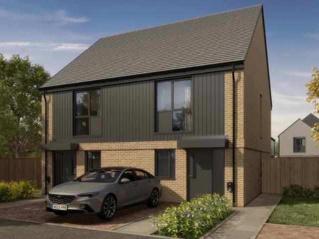 House for sale in Hythe, Folkestone