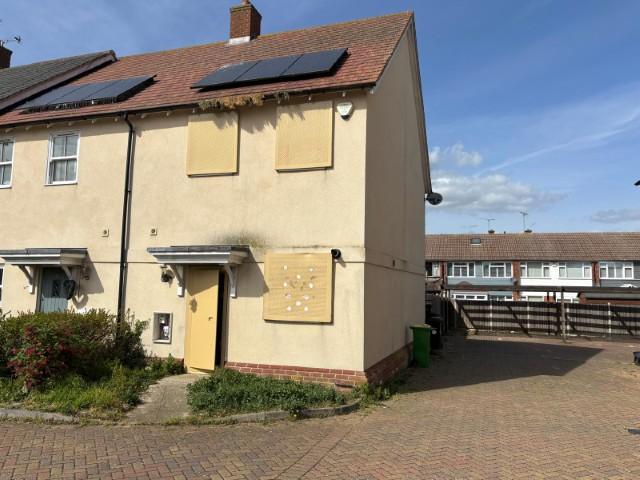 House for sale in Barling, Isle Of Man