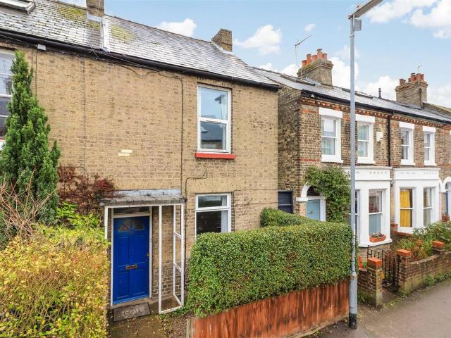 House for sale in Arbury, Cambridgeshire