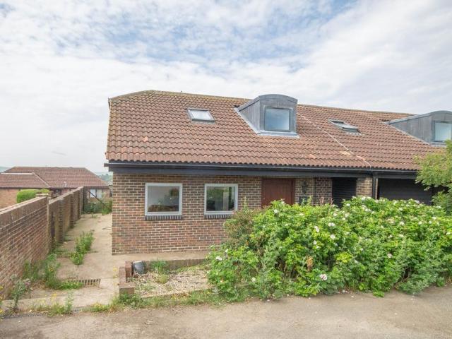 House for sale in Iford, East Sussex