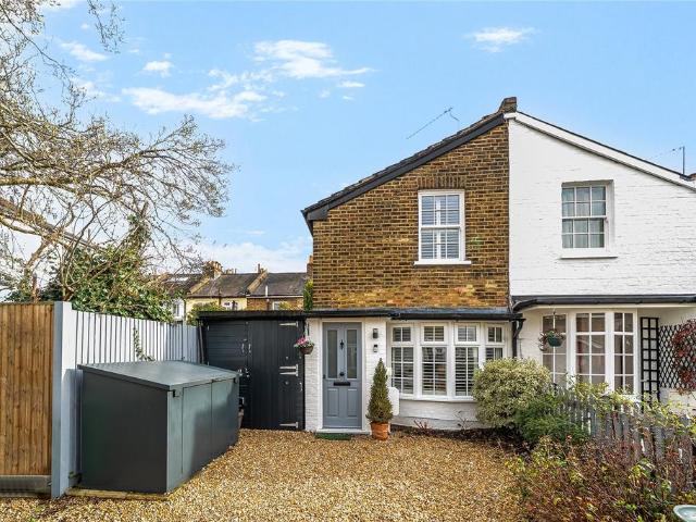 House for sale in Surbiton, Isle Of Man