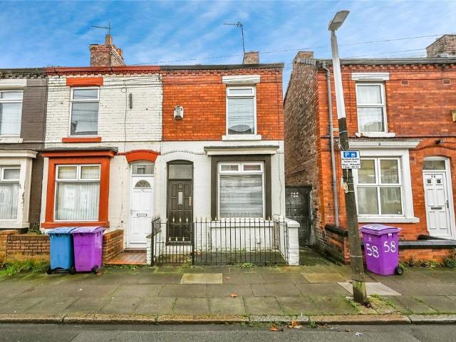 House for sale in Calderstones