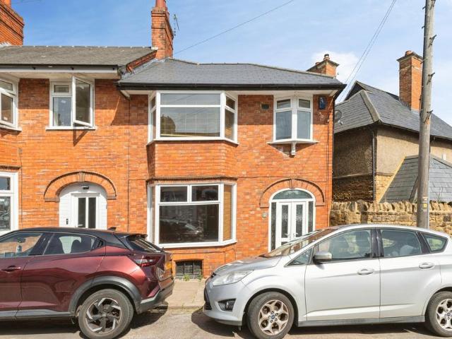 House for sale in Phippsville, Northampton