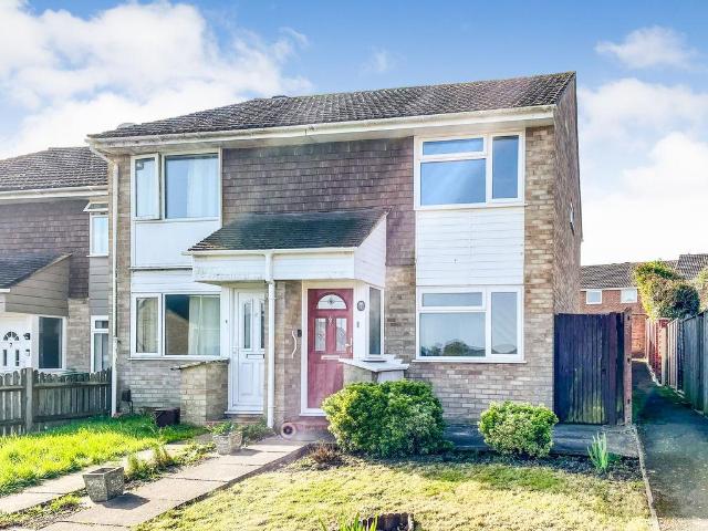 House for sale in Broadoak, Helford