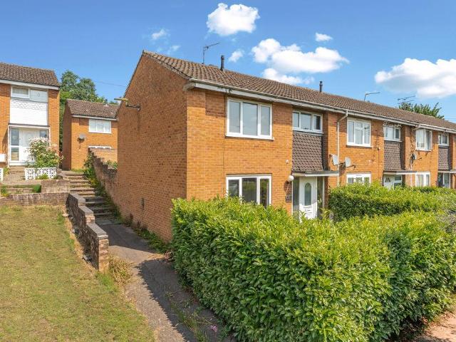 House for sale in Ruscote, Evershot
