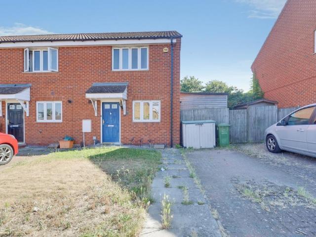 House for sale in Noak Hill, Essex
