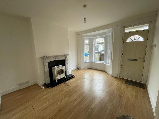 House for sale in Avenues, Hull