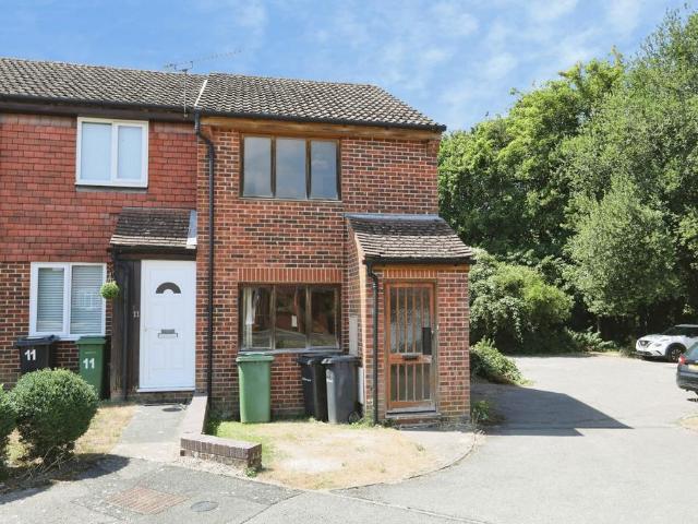 House for sale in Midway, Kent