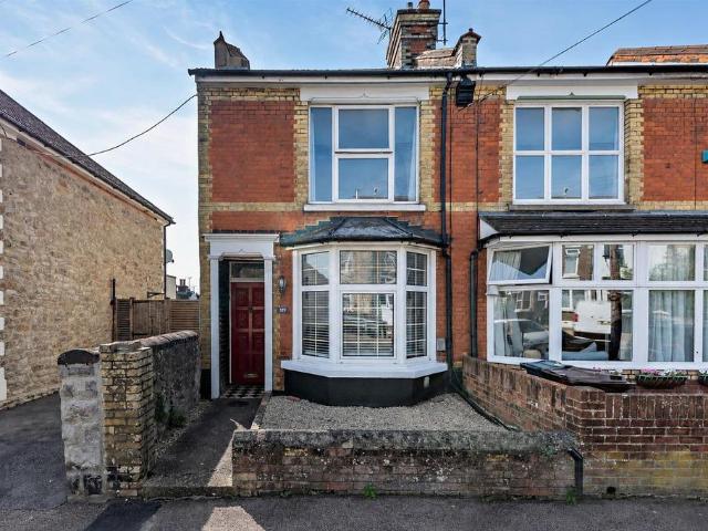House for sale in Midway, Kent