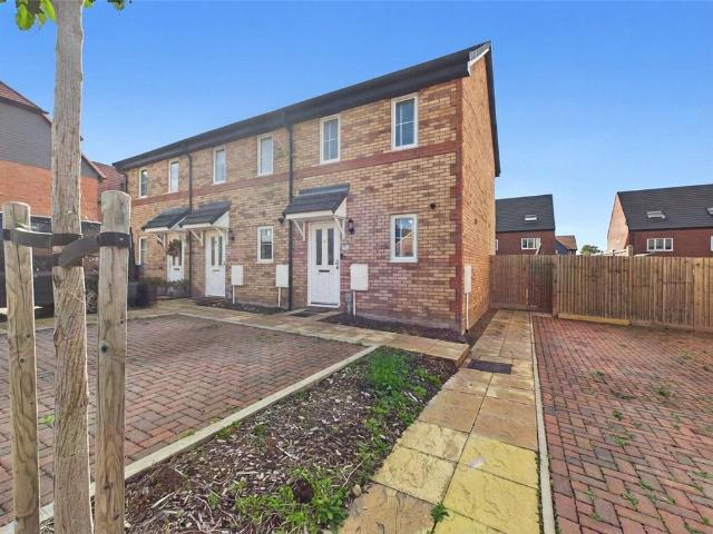 House for sale in Chinnor, South Oxfordshire