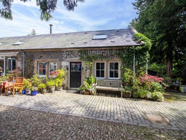 House for sale in Scotland