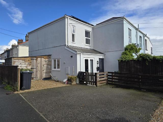 House for sale in St Stephens, Launceston
