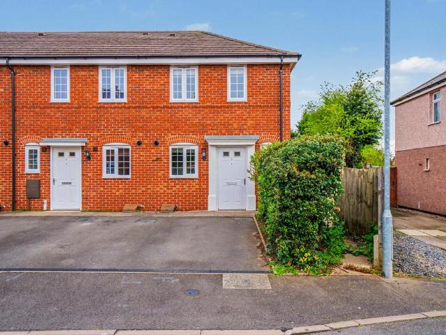 House for sale in Rushock, Worcestershire