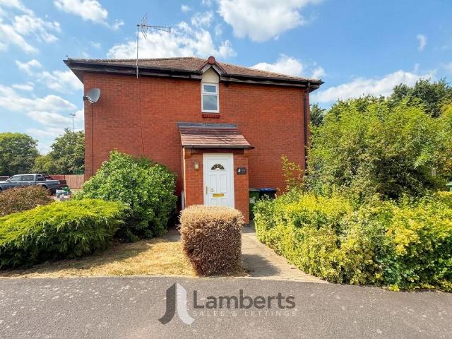 House for sale in Mappleborough Green CP, Alderminster