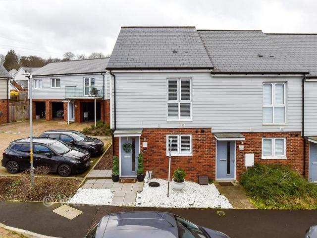 House for sale in Sherwood, Sandown Park