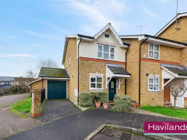 House for sale in Oakwood, Isle Of Man