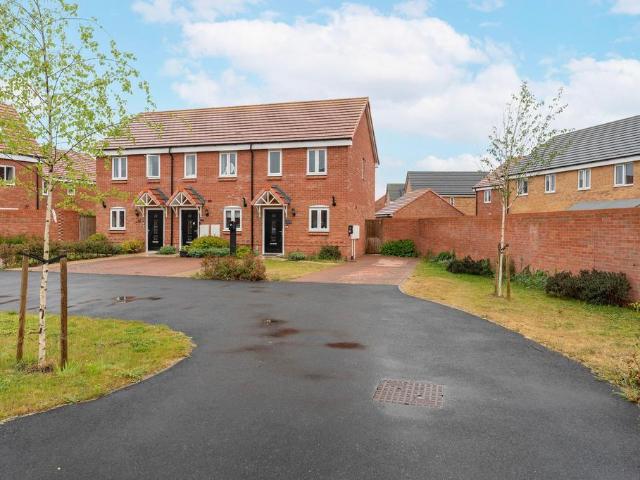House for sale in Stokesby, Norfolk