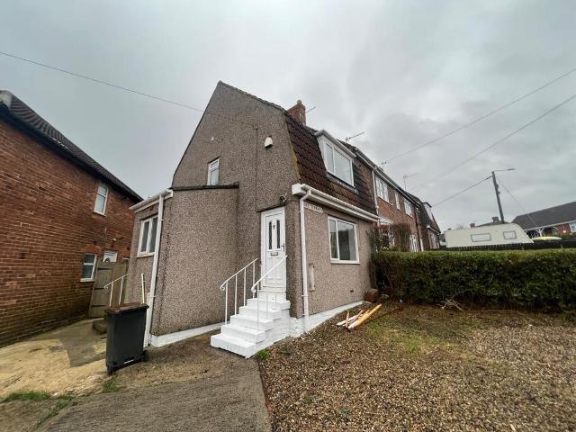 House for sale in Wheatley Hill