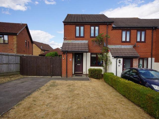 House for sale in School House, Gloucestershire