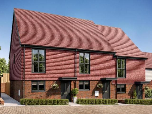 House for sale in Sandown Park, Isle Of Man