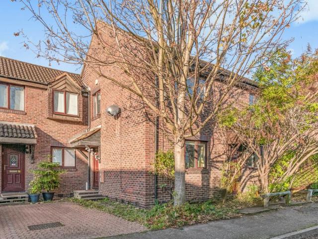 House for sale in Rotherhithe, Isle Of Man