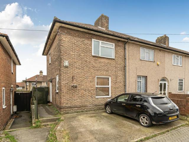 House for sale in London Borough of Lewisham, Greater London