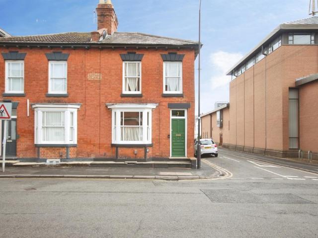 House for sale in Milverton, Green Close
