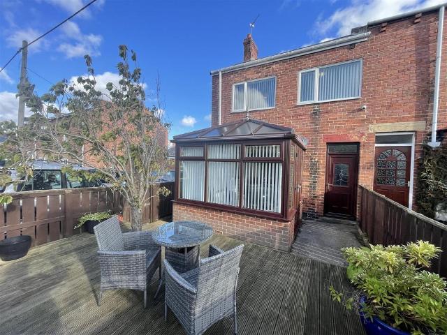 House for sale in West Pelton