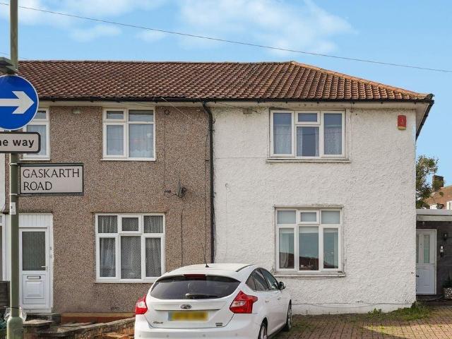 House for sale in Cat Hill, Isle Of Man