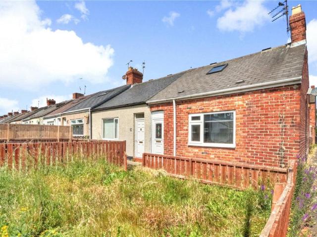 House for sale in Burnside, Tyne And Wear