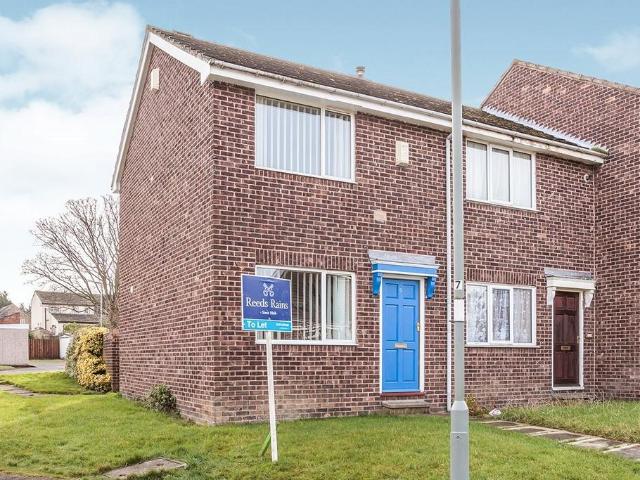 House for sale in Firthcliffe, Liversedge