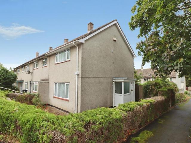 House for sale in Feckenham, City Of Bristol