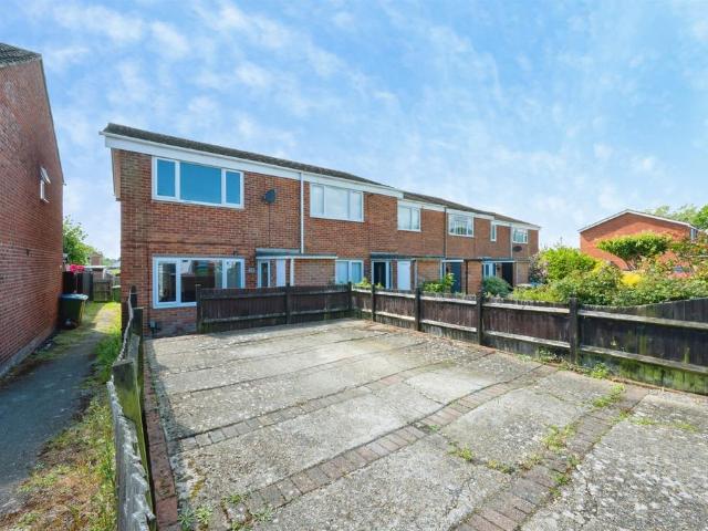 House for sale in Pleasant View, Isle Of Man