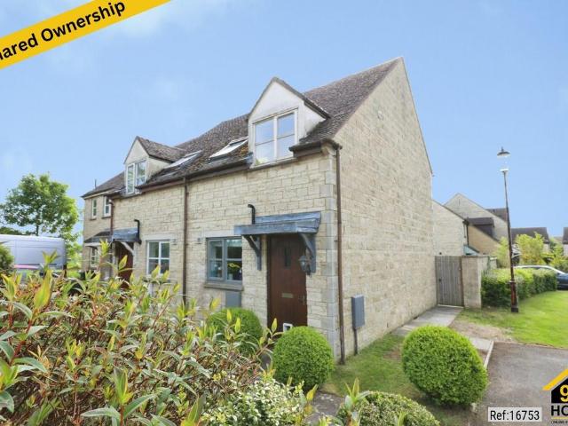 House for sale in Fossebridge, Isle Of Man