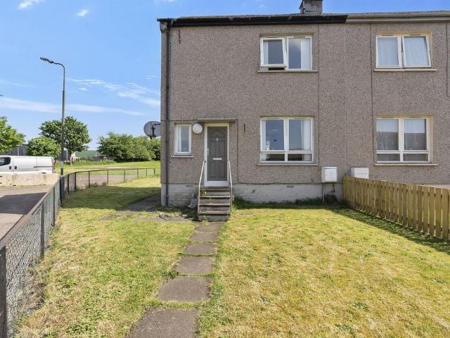 House for sale in Levenhall, Wallyford