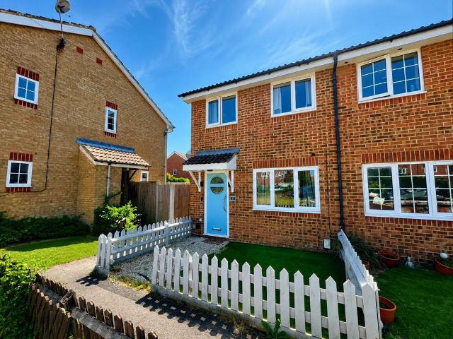 House for sale in Clayhall, Middlecroft