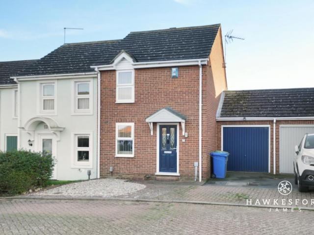 House for sale in Snipeshill, Oad Street