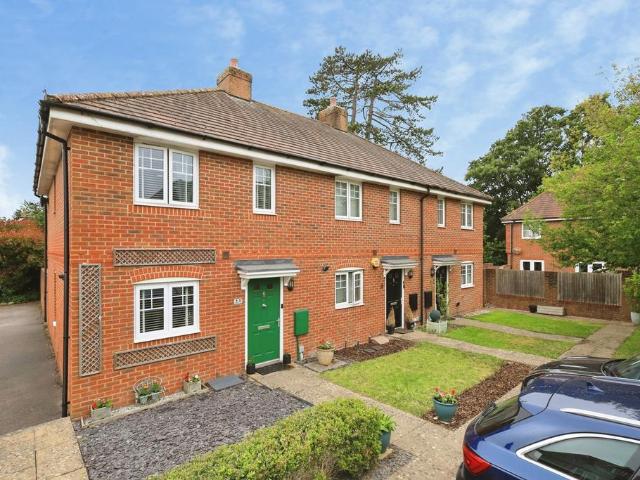 House for sale in Cross In Hand, East Sussex