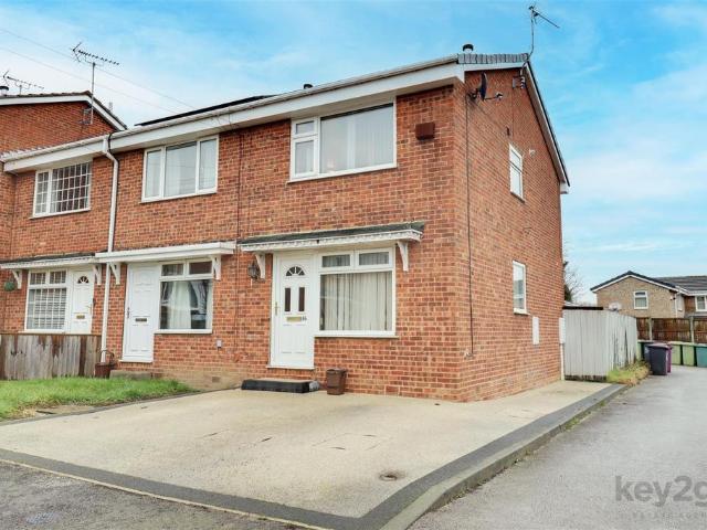 House for sale in Brackenfield, Isle Of Man