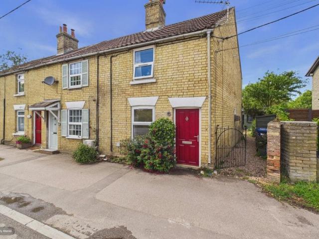 House for sale in Huntingdon, Isle Of Man