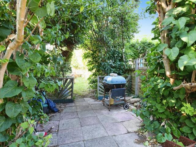 House for sale in Burnham-on-Crouch, Maldon