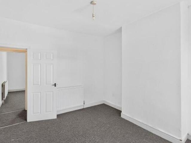 Cottage for sale in West Midlands