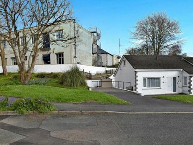 House for sale in City of London, Greater London
