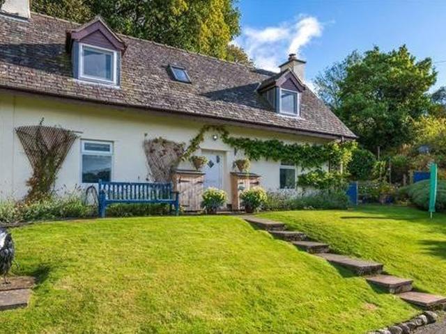 House for sale in City of London, Greater London