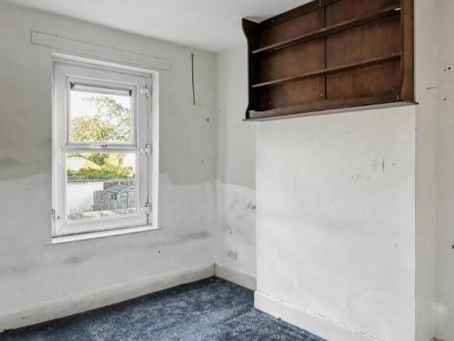 Cottage for sale in Nechells, West Midlands