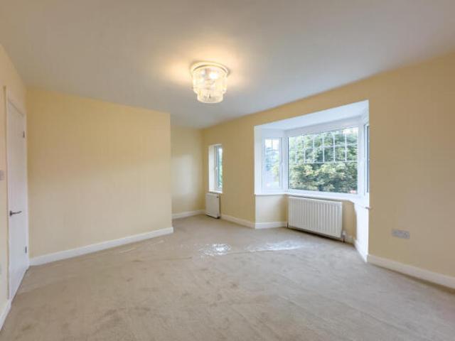 Cottage for sale in Lemington, Tyne And Wear