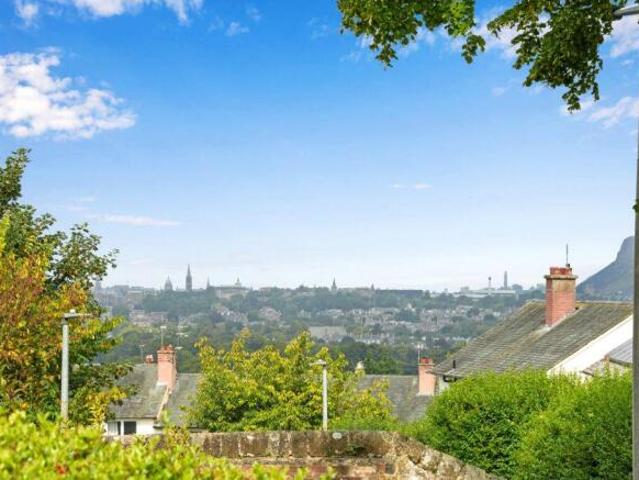 Cottage for sale in Liberton, City of Edinburgh